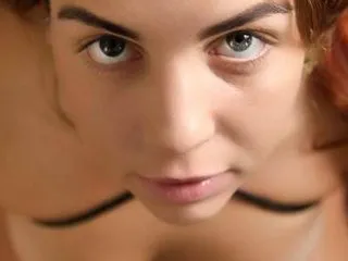 LittleLeeloo profielfoto van cam model