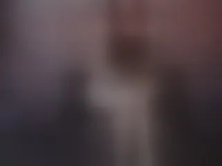 Foto de perfil de modelo de webcam de SporaStefy