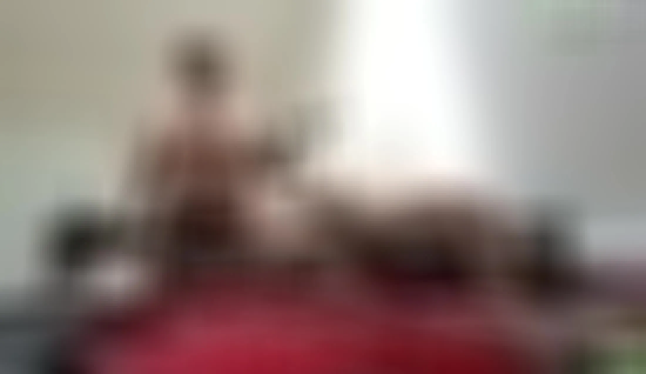 Artista SporaStefy Video 2