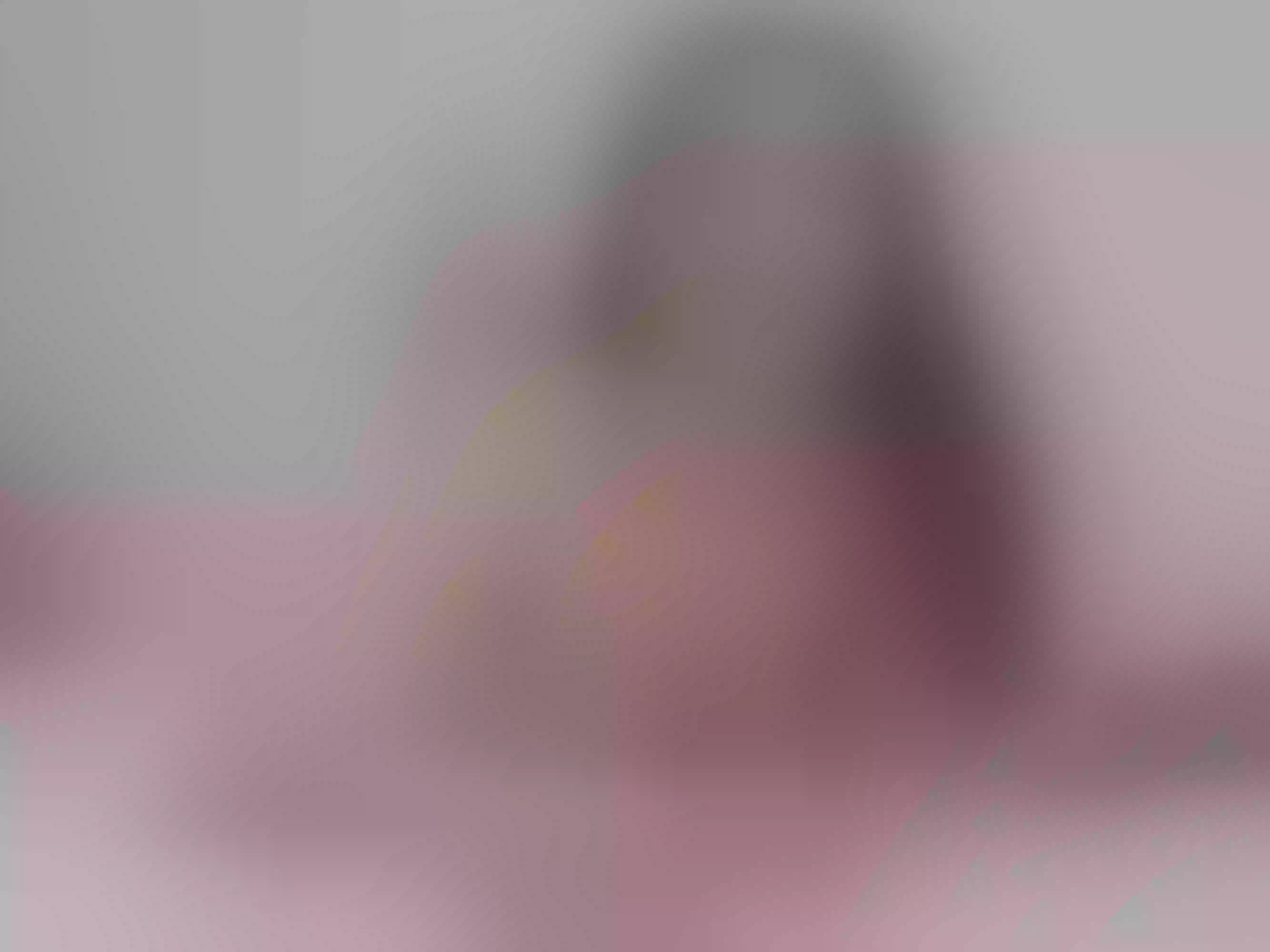 xMadelinne profielfoto van cam model
