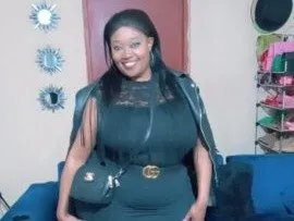 Sexykimxx profielfoto van cam model
