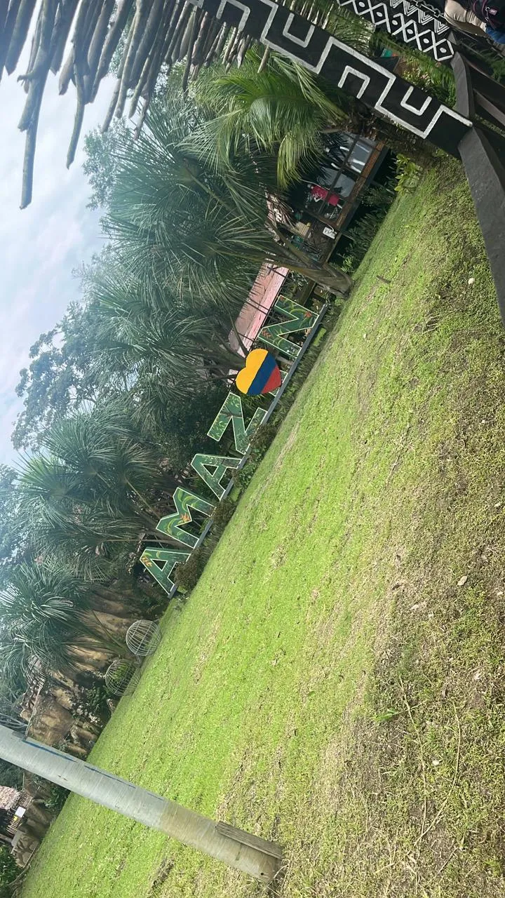 Intérprete EvangelineTaylor Foto 7