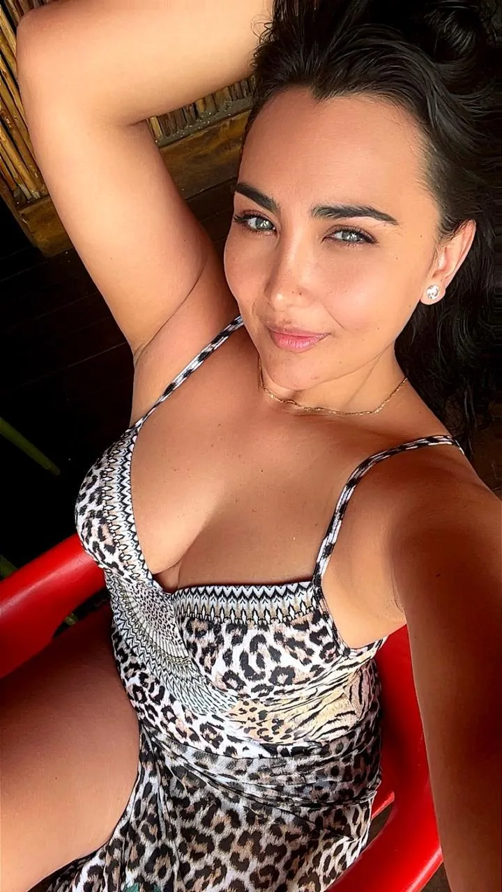 Intérprete EvangelineTaylor Foto 4