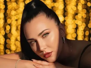 EvangelineTaylor profielfoto van cam model