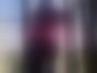 BigBustyBetty0069