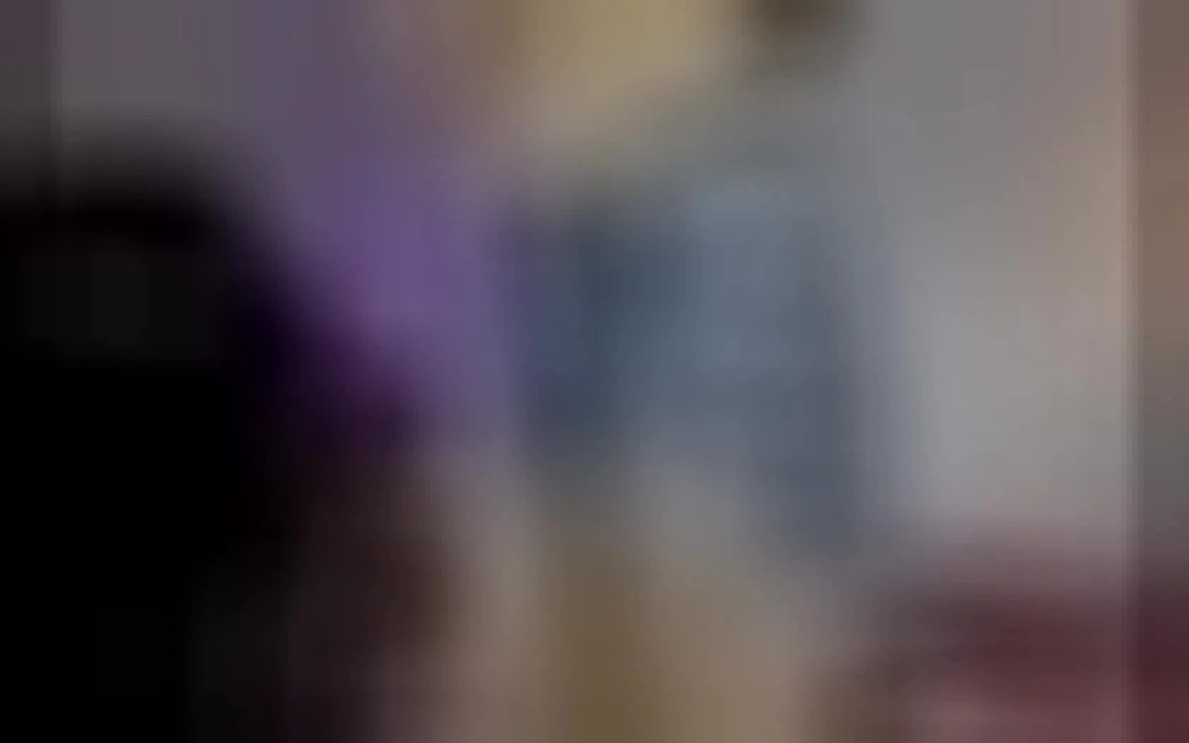 Interprete venusrougee Video 1