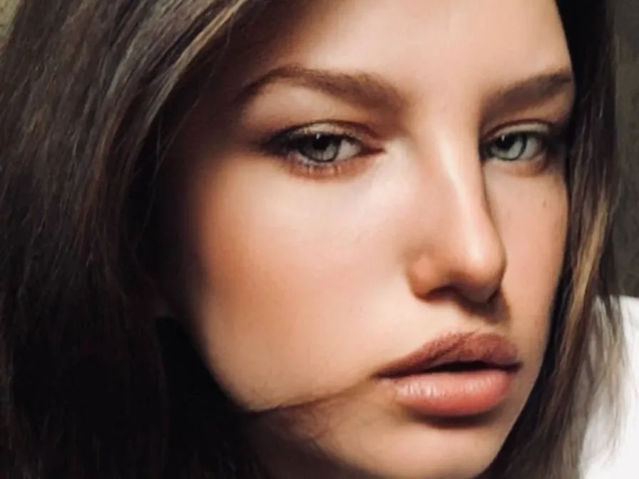 MickeyMeowR immagine del profilo del modello di cam