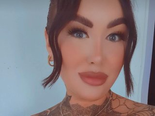 Profilbilde av Miamunroexxx webkamera modell
