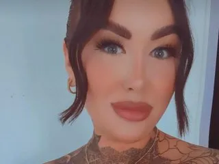 Miamunroexxx immagine del profilo del modello di cam