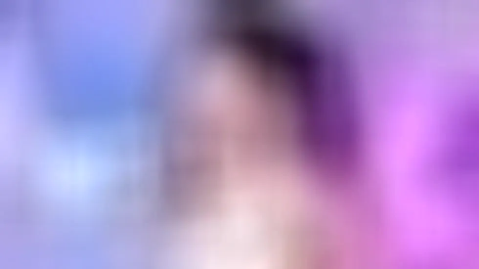 Artiest MegganParker Video 1