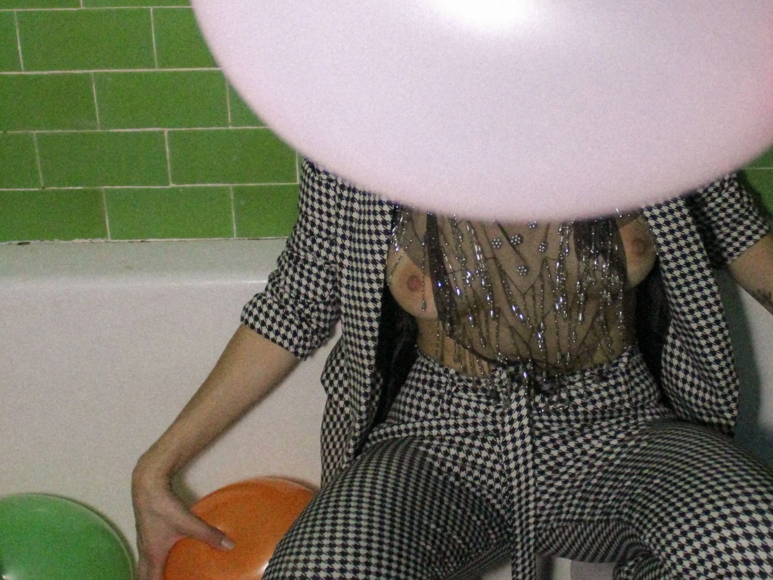 X5452 cam model profile picture