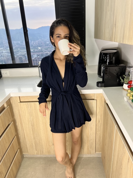 Artiest RebeccaSin31 Foto 4