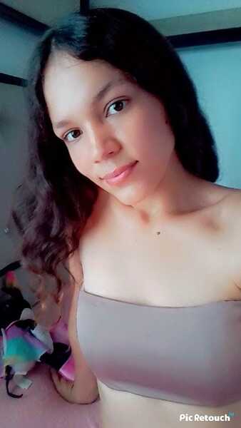 Artista violetasmeet Foto 2
