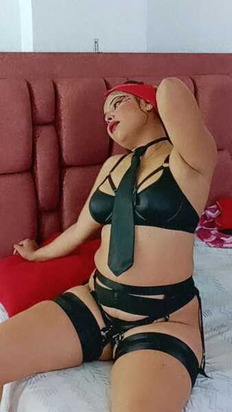 Artiest Lunawilliams19 Foto 5