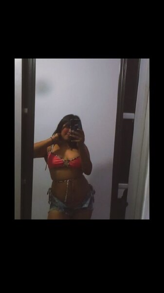 Artiest Lunawilliams19 Foto 11