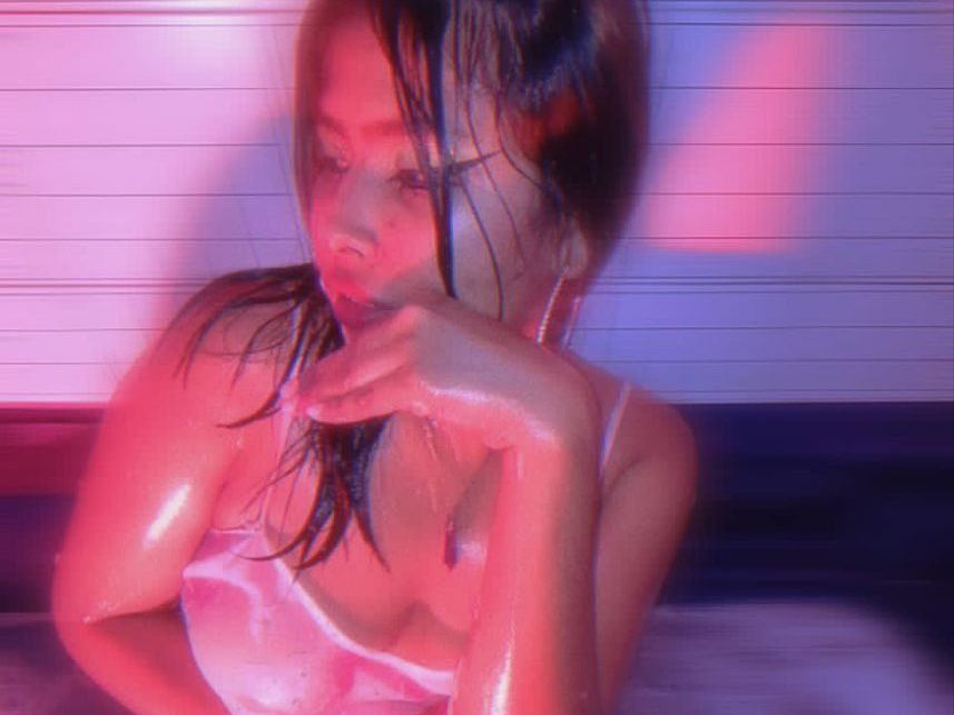 Foto de perfil de modelo de webcam de Lunawilliams19