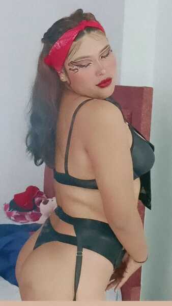 Artiest Lunawilliams19 Foto 6