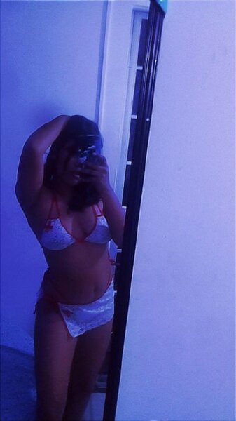 Artiest Lunawilliams19 Foto 10