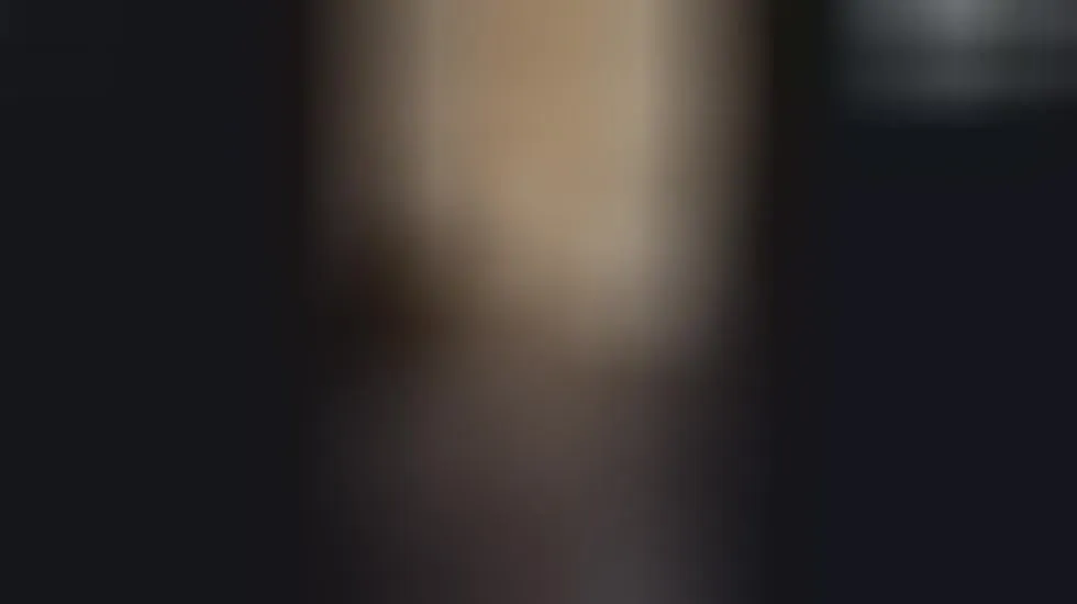 Interprète Peruvianpipe68 Vidéo 2