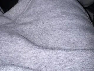 Image de profil du modèle de webcam Peruvianpipe68