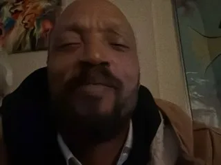 Peruvianpipe68