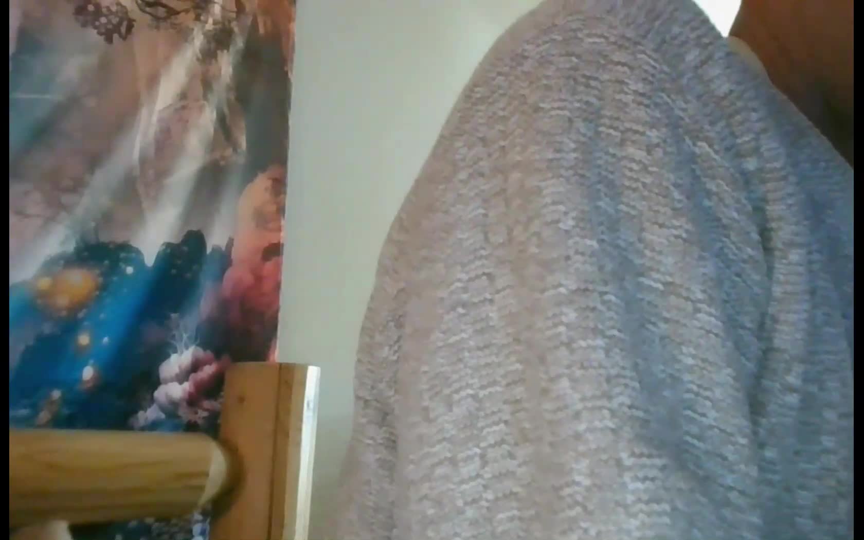 Interprète Peruvianpipe68 Vidéo 1