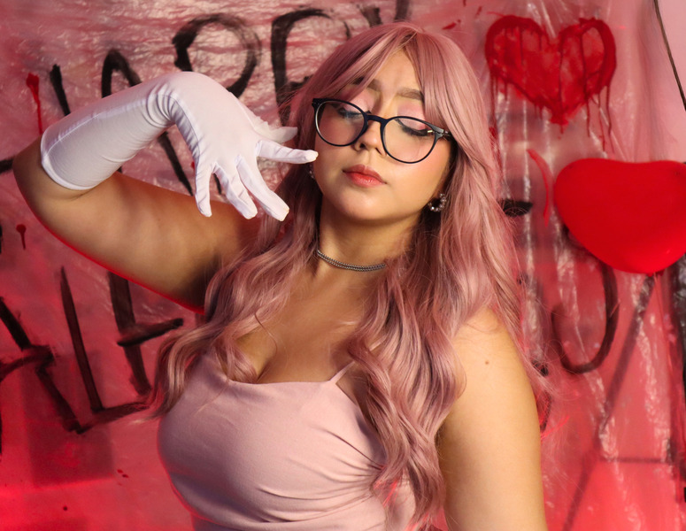 Interprète LittleAng43l Photo 8