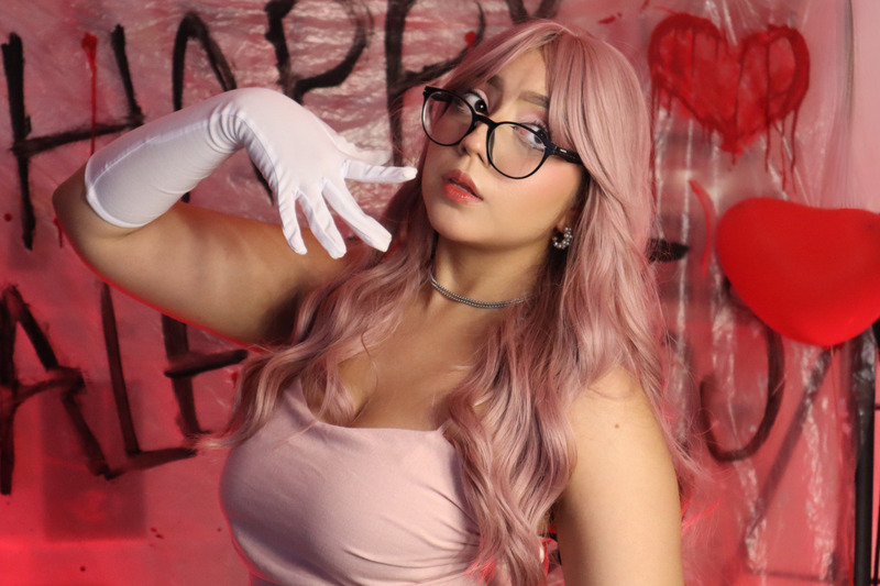 Interprète LittleAng43l Photo 9