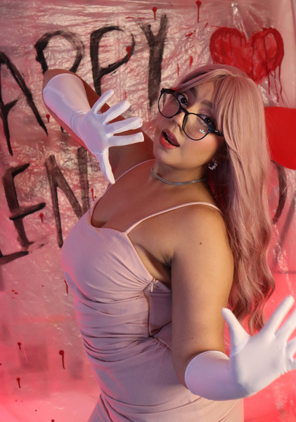 Interprète LittleAng43l Photo 4