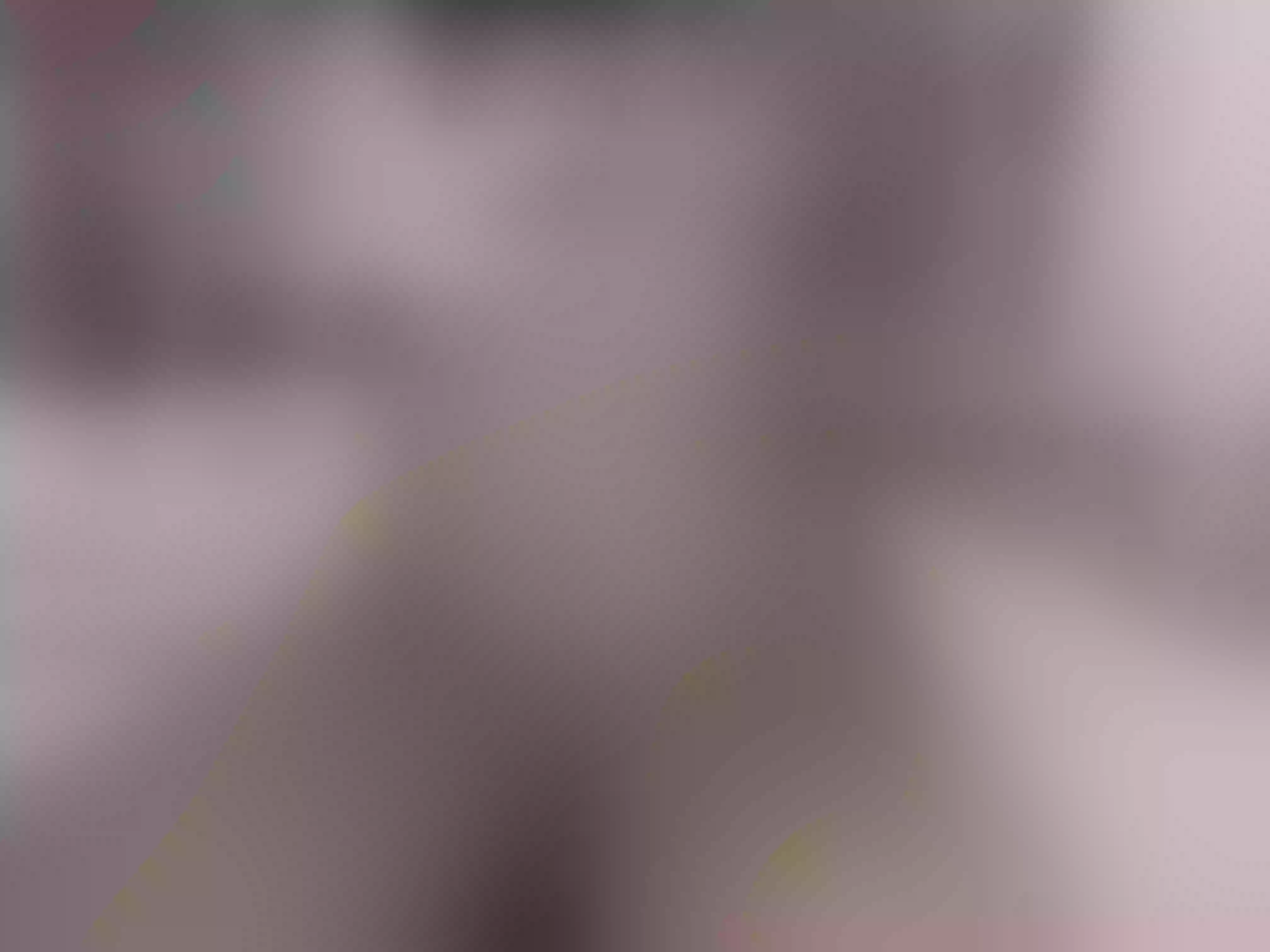 Gaby94 profielfoto van cam model