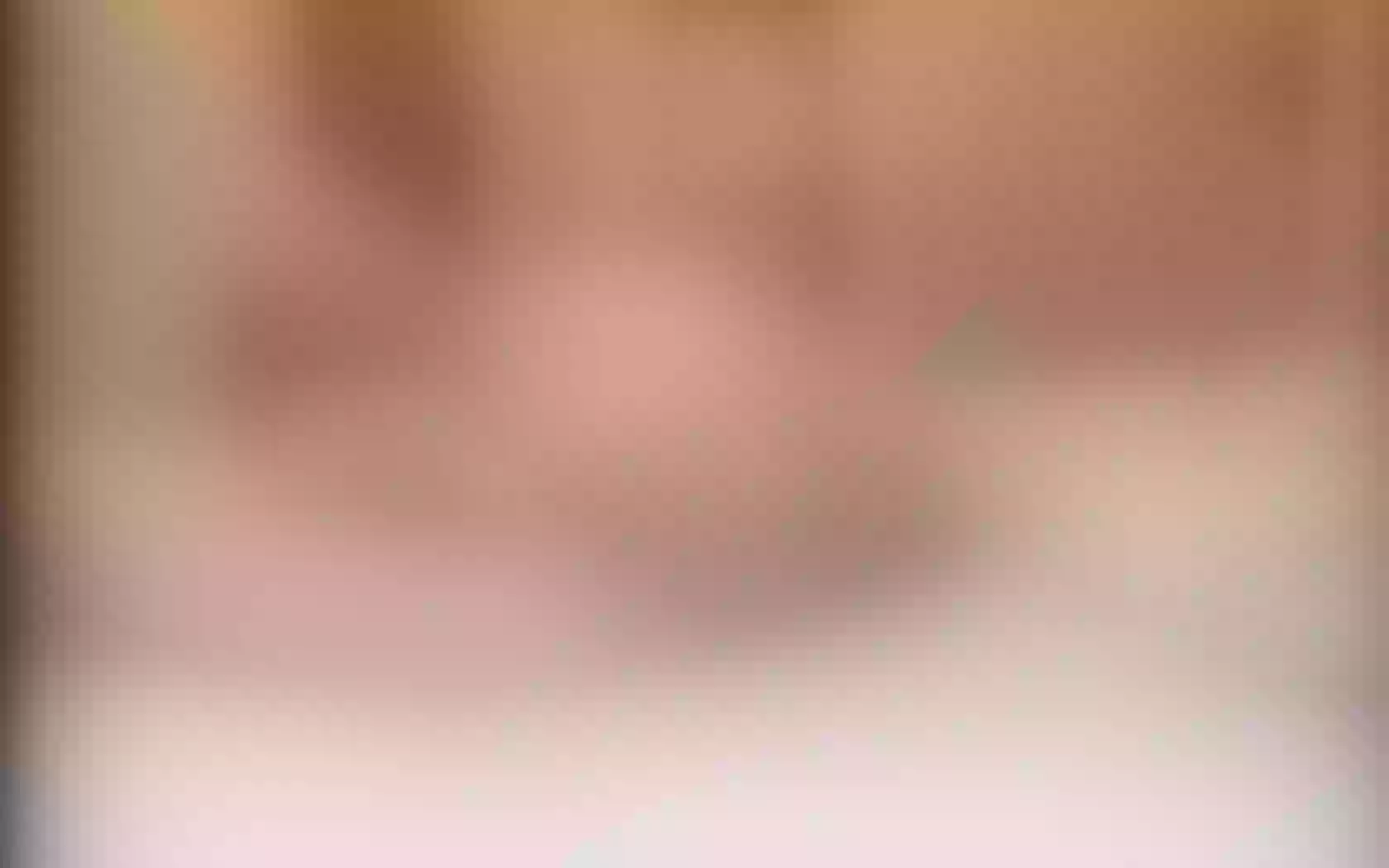 Artiest Gaby94 Video 1