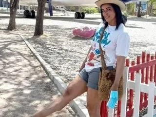 kateleyagray