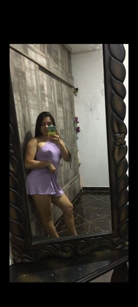 Performer EmmillyRosse Photo 7