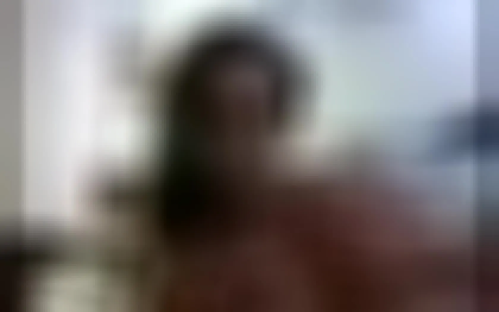 Interprète aleximisery Vidéo 1