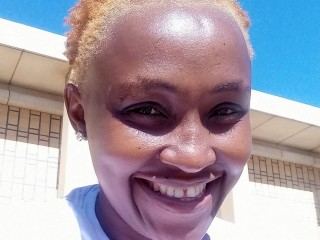 amberdiamond099 cam model profile picture