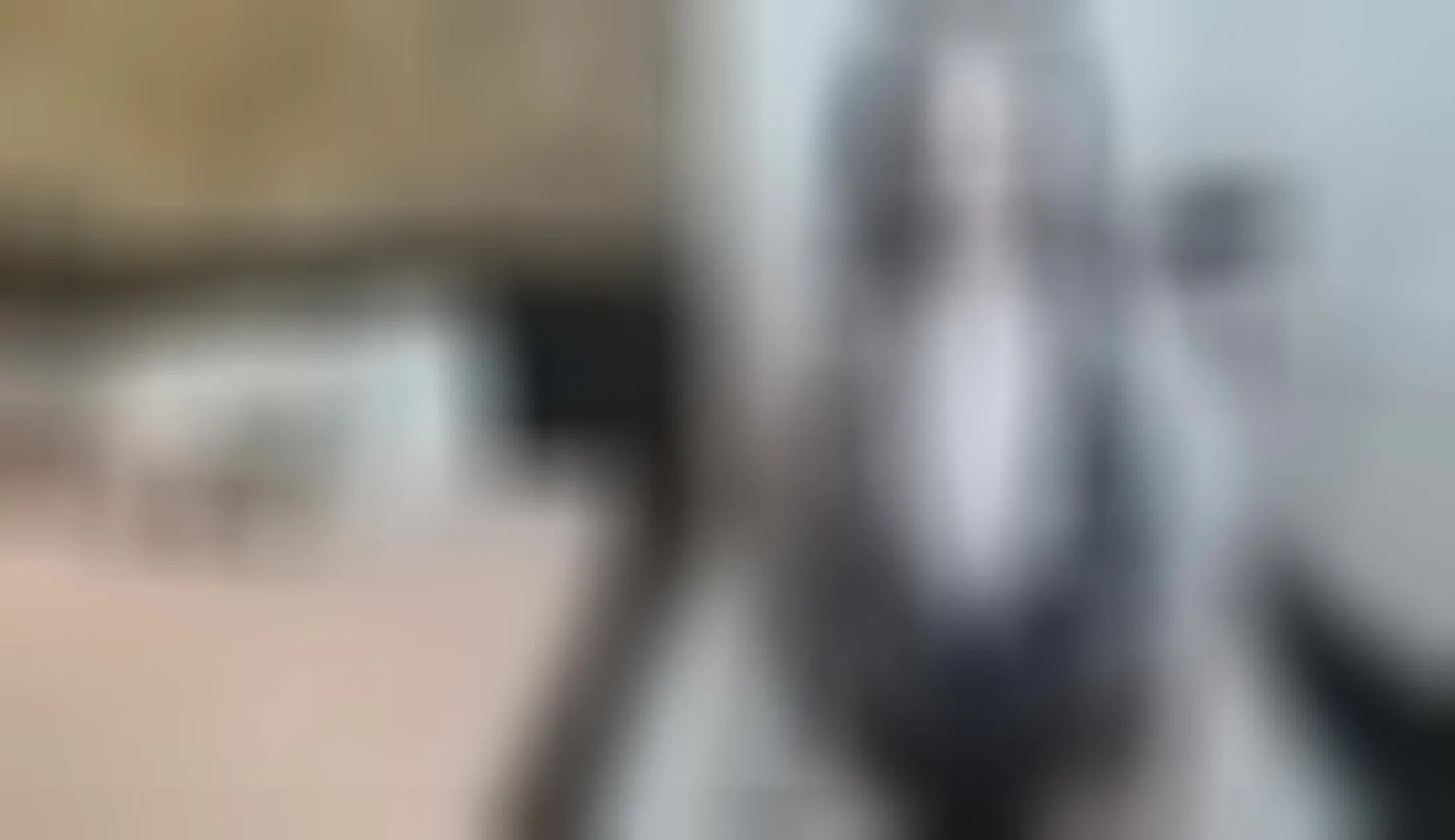 Utøver ALENNAx Video 1