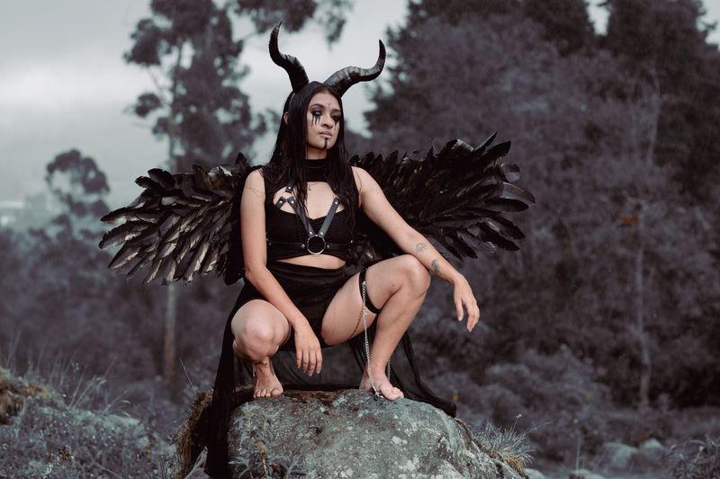 Darsteller SusanRyder Foto 12
