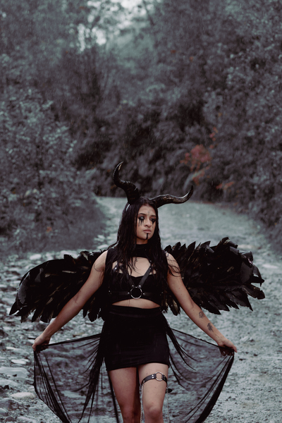 Performer SusanRyder Photo 1