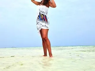 MaryAnRose profielfoto van cam model