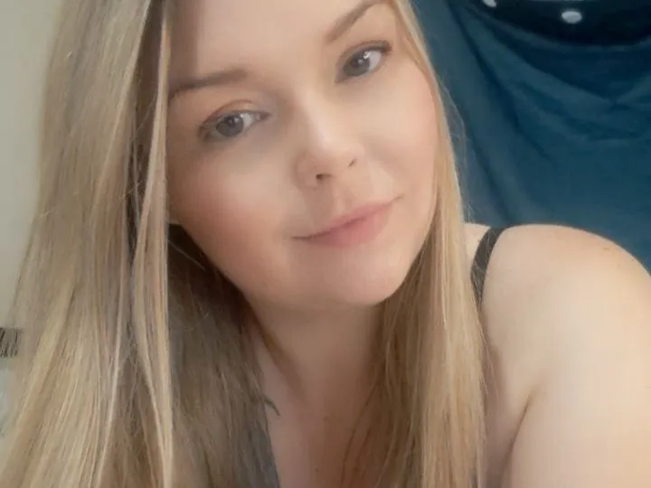BonnieClayton profilbild på webbkameramodell