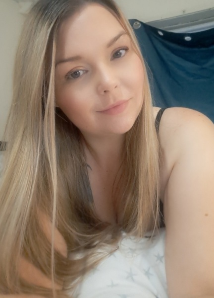 Artiest BonnieClayton Foto 3