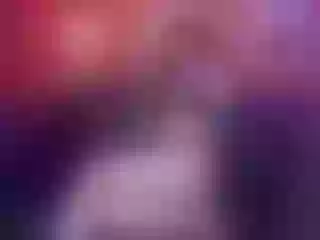 Image de profil du modèle de webcam AmaiaVega