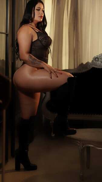 Artist GalileaRodriguez Foto 2