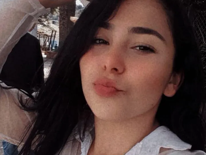 Sandysquirt252 profielfoto van cam model