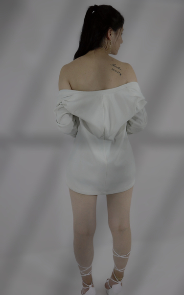 Interprete alondramunoz Foto 2