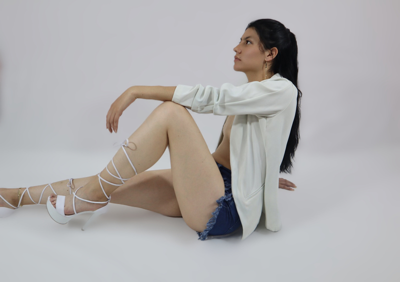 Interprete alondramunoz Foto 4