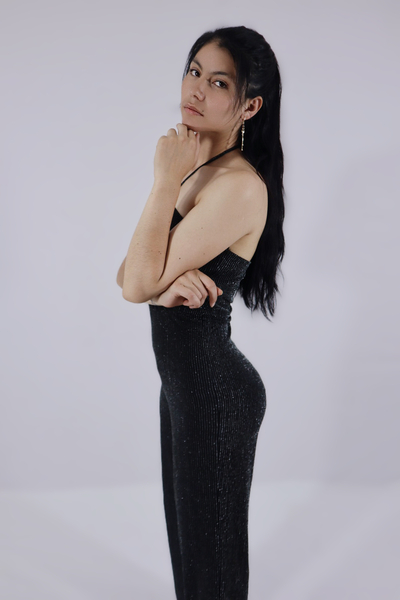 Interprete alondramunoz Foto 11