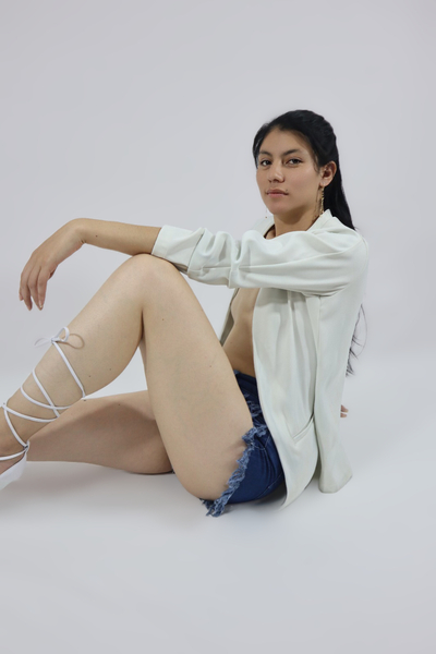 Interprete alondramunoz Foto 6