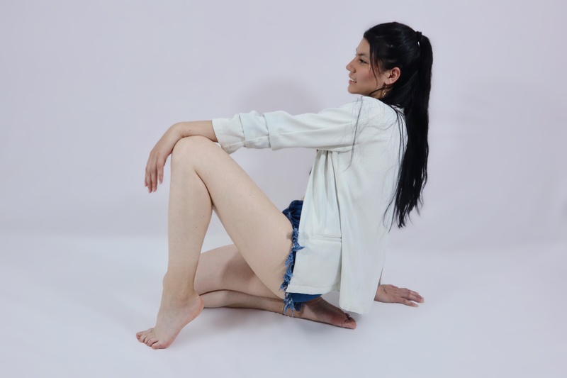 Interprete alondramunoz Foto 12