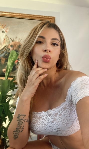 Interprete Iamsasha Foto 3